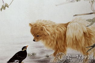 今年83岁的人属哪个生肖？83岁属哪个生肖的含义是什么？