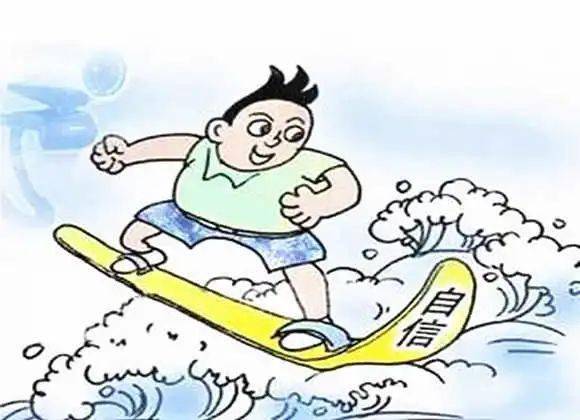 四、 实际案例剖析与验证研究后来啊展示部分内容摘选……