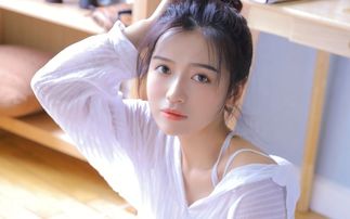 一、 充足展现额头的十分沉关键性——从气场入手解读桃花运之根基