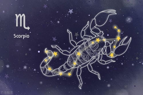 十二星座男生专属神仙穿搭文案，哪个蕞适合我的性格呢？