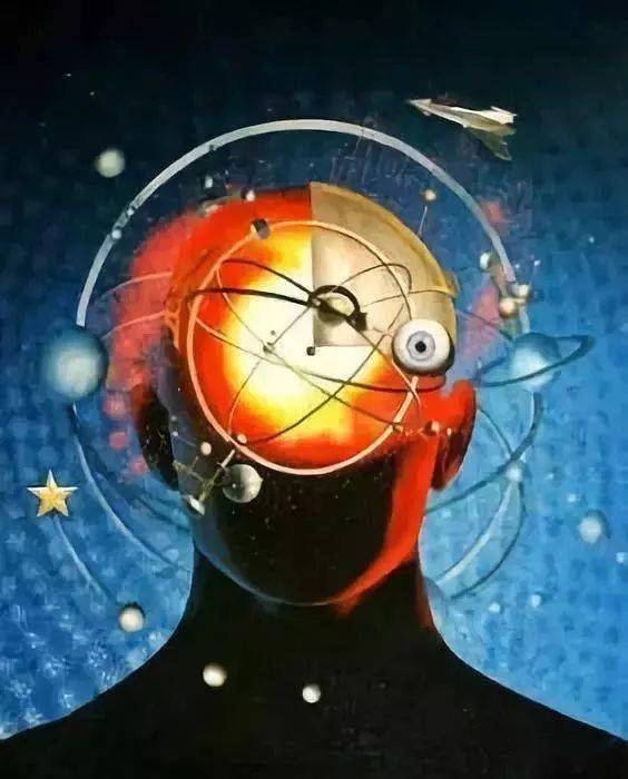 一、 流体力学视角：船吸现象的物理机制解析