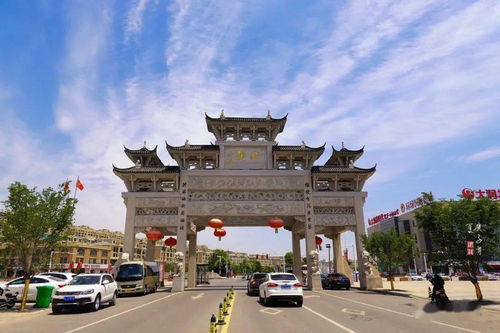 旬阳哪里有合八字服务，又适合休闲娱乐的好去处？