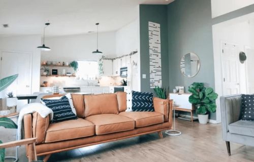 五月份适宜装修的日子和一月份哪些日子适合装修呢？