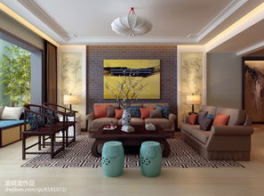 2025年12月有哪天是装修开工的吉日呢？