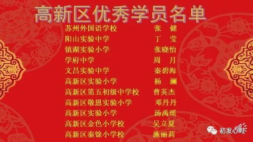 一、  谢土仪式的文化根基与黄道吉日之界定