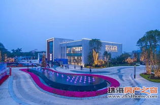 限售政策：外地投资者的“囚笼”