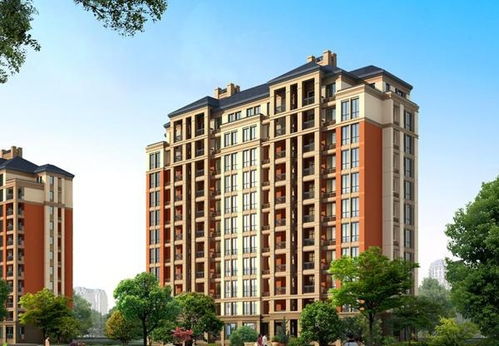 二、 评估国外住宅风水优劣的核心指标体系