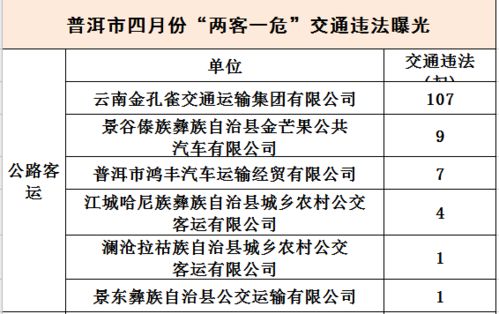 实践案例及实证探究概览