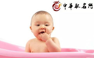 稽姓男宝宝推荐名：创意无限， 个性十足
