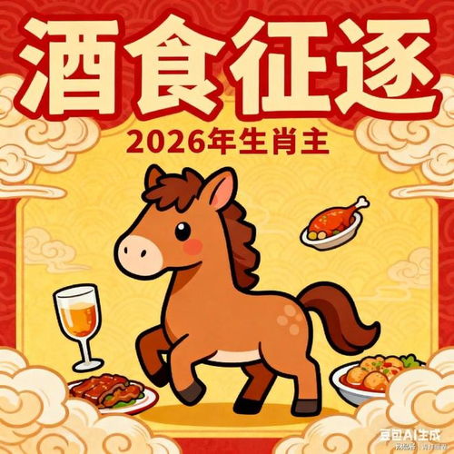 2000年是哪个生肖年？争分抢秒指的是哪个生肖年份？