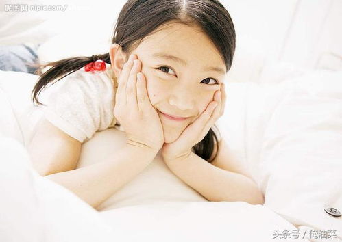 那些让人眼前一亮的（或着说有点奇怪的）想法