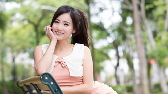 案例二：李女士的运势提升