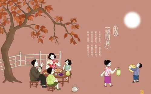 2. 浪漫到想吐：西湖赏月