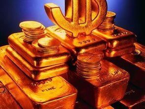 算命的说财运不佳，晚年运势会否峰回路转？