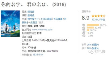 请问有没有好的名字建议，最好详细解说满分满意后再加内详？