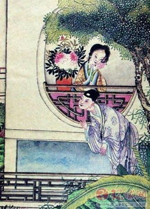 超越世俗认知的“出家”内涵