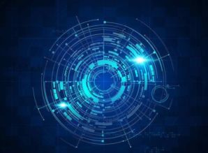 如何免费使用超准手机号测吉凶工具，在线选号改号？