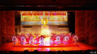 四、 节庆仪式：社会和谐与情感表达的重要平台