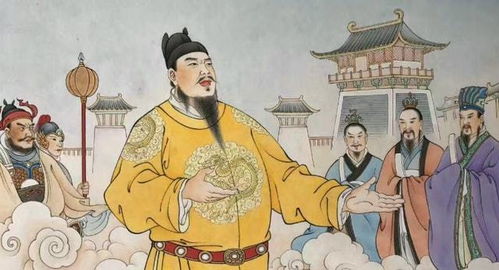 四、跨时代比较研究与现代意义阐述