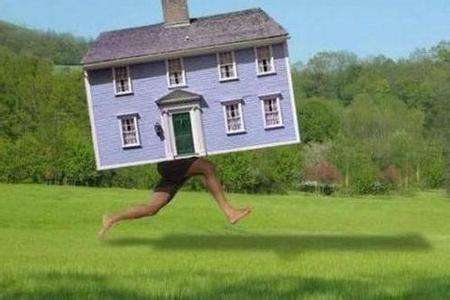 在线择日的便利性及局限性