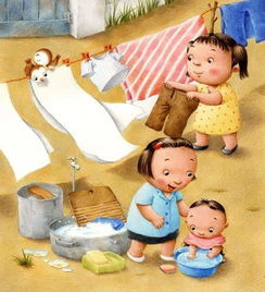 惯与生肖的那些乱七八糟的说法