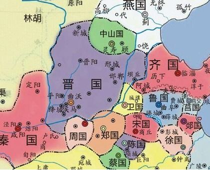 1．干支周期与君主诞生年份对应关系