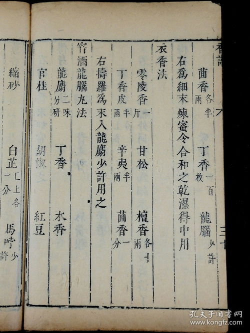 早期文学接触及其代表作概述