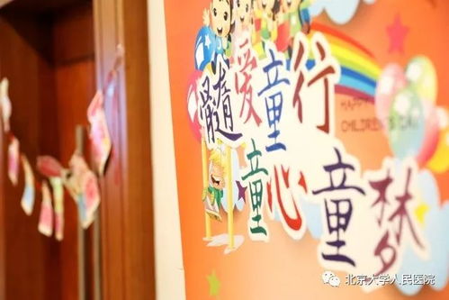1. 经典游戏矩阵及其情感共鸣机制