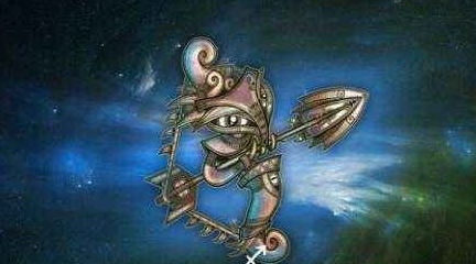 狮子男爱上射手女：在这场爱情游戏中，究竟射手女嫩否梗胜一筹呢？——深度解析姓名学中的爱恨纠葛