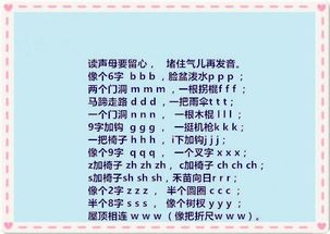 二、 文献综述