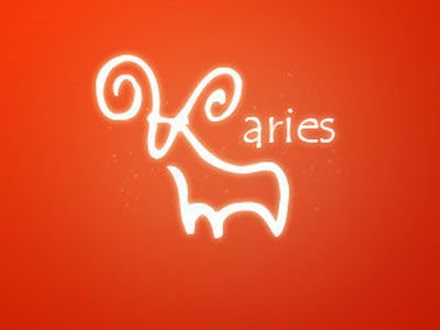 2026年白羊座属羊全年运势详解，关键点是什么？