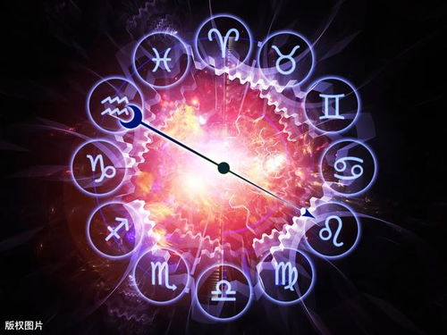 金牛座：数钱数到手抽筋