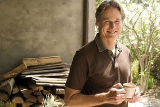 2. 温柔胸怀与情感支持——女性视角下的互惠需求