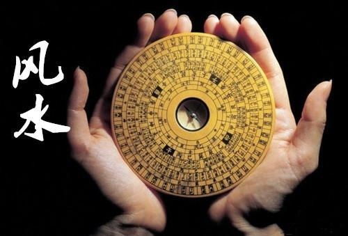 四、 命理契合度与生肖冲煞的规避策略