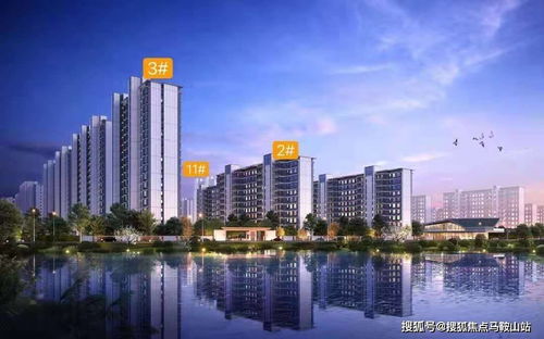 1. 个性化定制：打造专属体验