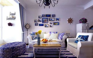 2026年6月14日装修吉日，具体哪个时辰最吉利？