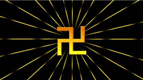 八字大运转换前会有哪些明显征兆或表现？