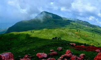 住宿篇：与大自然“零距离接触”的奇妙体验