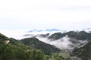 为何仙命与壬山不匹配，这样的山向是否适合安葬？