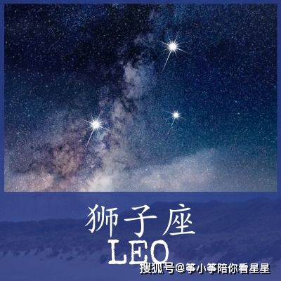 五、 身体健康状况养生指南