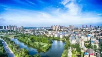 #湿地简介 #噪音警报