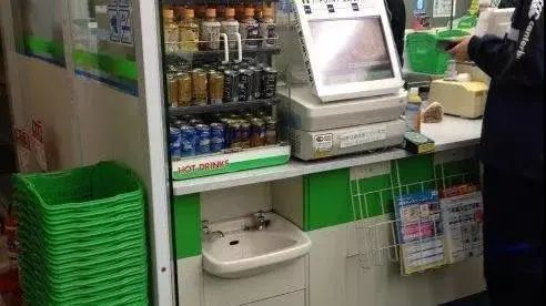 五、 实务提议与注意事项