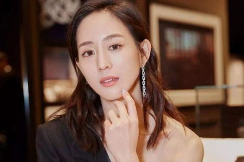 一、先把“n”给弄清楚——到底是啥子玩意儿？