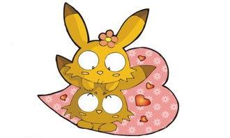 2026年属兔猪年运势如何？全年运气详解是什么？