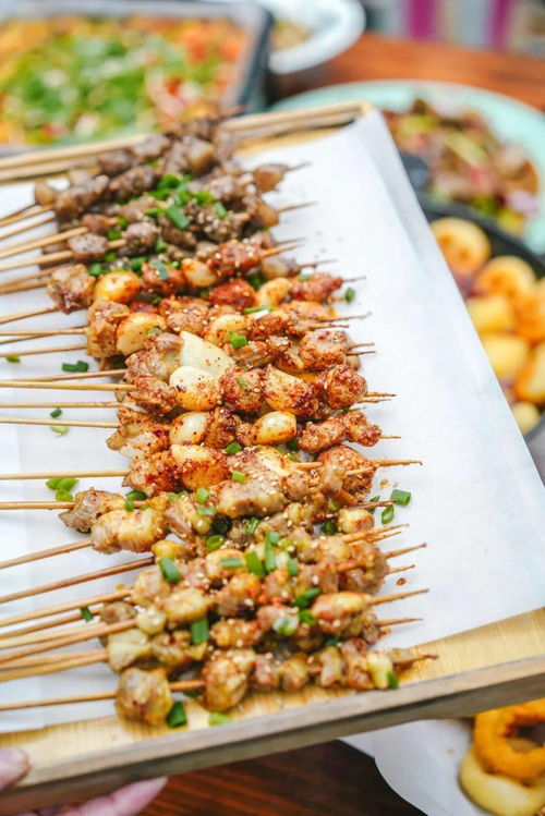 四、  命名学与品牌定位：符号学的深层意蕴