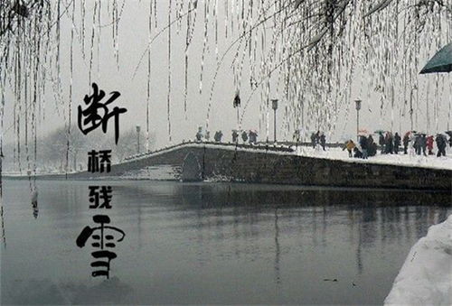 1.2 文献检索与现代化媒体平台再现