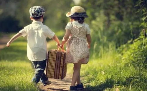 我的独家秘笈：如何挑选适合马姓宝宝的名字