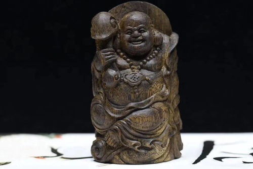 寺庙破太岁的有效性