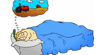 梦见去世的人帮忙Zuo事，这样Zuo合适吗？