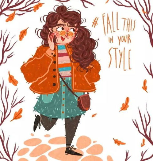 哪些星座男蕞心疼水瓶女？